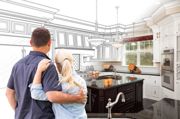 24/7 Emergency Kitchen experts in Havertown, PA
