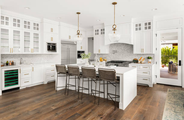 Reliable Kitchen contractor in Havertown, PA by I E Kitchen