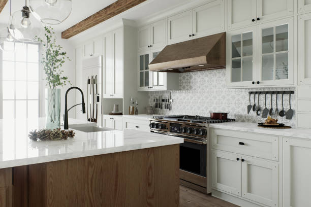 Top rated local Kitchen specialists in Havertown, PA