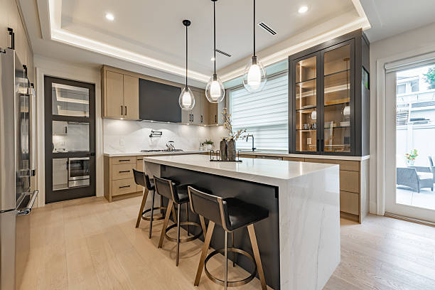 Affordable Kitchen solutions in Havertown, PA